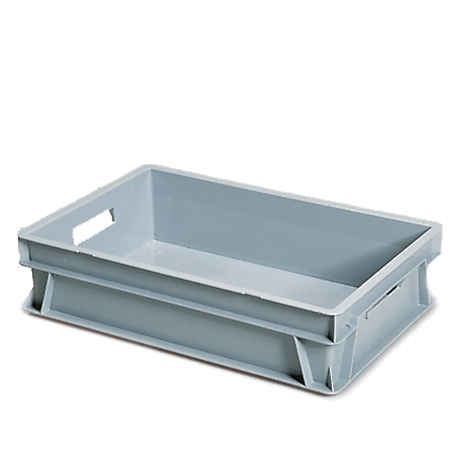 Eurocaisses (petites)